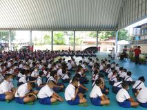IMG_6466_resize.JPG