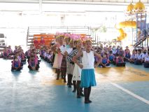 IMG_6468_resize.JPG