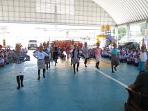 IMG_6469_resize.JPG