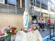 IMG_6472_resize.JPG
