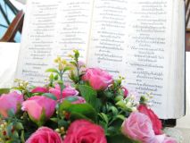 IMG_6476_resize.JPG