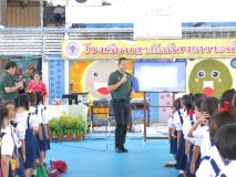 IMG_6489_resize.JPG