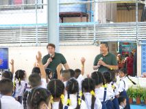 IMG_6491_resize.JPG