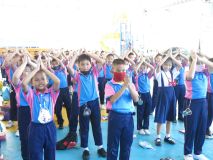 IMG_6494_resize.JPG