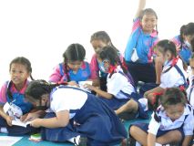 IMG_6504_resize.JPG