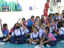 IMG_6505_resize.JPG