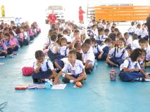 IMG_6506_resize.JPG