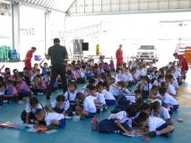 IMG_6507_resize.JPG