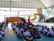 IMG_6508_resize.JPG