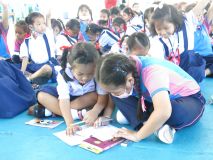 IMG_6511_resize.JPG