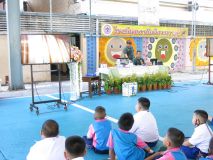 IMG_6513_resize.JPG