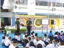 IMG_6517_resize.JPG