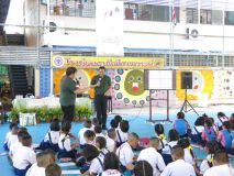 IMG_6518_resize.JPG