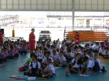 IMG_6524_resize.JPG