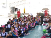 IMG_6527_resize.JPG