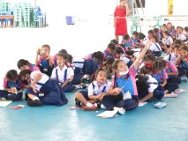 IMG_6528_resize.JPG