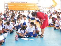 IMG_6529_resize.JPG