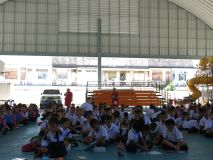 IMG_6531_resize.JPG
