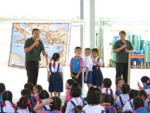IMG_6535_resize.JPG