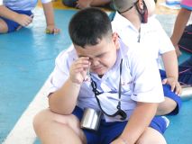 IMG_6539_resize.JPG