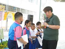 IMG_6551_resize.JPG