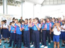 IMG_6557_resize.JPG