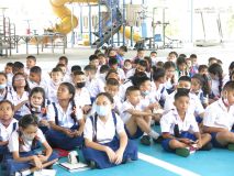 IMG_6564_resize.JPG