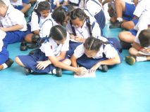 IMG_6566_resize.JPG