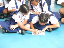 IMG_6567_resize.JPG