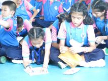 IMG_6568_resize.JPG