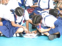 IMG_6573_resize.JPG