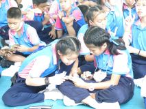 IMG_6575_resize.JPG