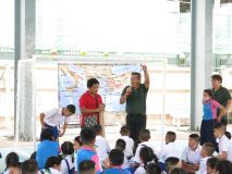 IMG_6576_resize.JPG