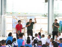 IMG_6577_resize.JPG