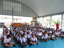 IMG_6580_resize.JPG