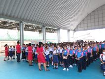 IMG_6583_resize.JPG