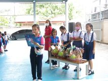 IMG_6587_resize.JPG