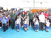 IMG_6589_resize.JPG