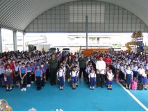 IMG_6590_resize.JPG