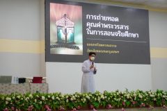 DSC03286_resize.JPG