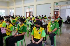 DSC03295_resize.JPG