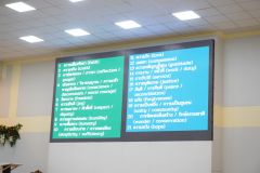 DSC03318_resize.JPG