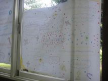6-80756_077.JPG
