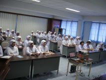 21-22-7-56_010.JPG