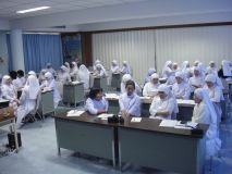 21-22-7-56_078.JPG