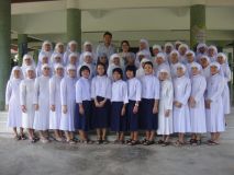 21-22-7-56_195.JPG