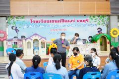 DSC00842.JPG