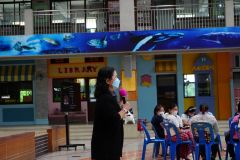 DSC00870.JPG