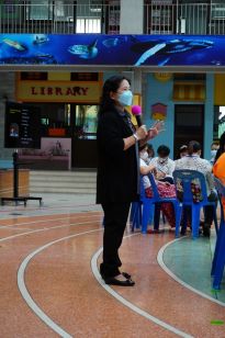 DSC00874.JPG