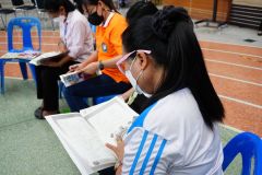 DSC00908.JPG